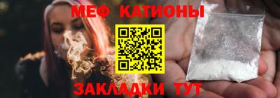 шишки Камышлов