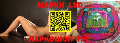 шишки Камышлов