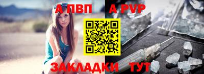 шишки Камышлов
