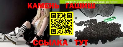шишки Камышлов